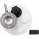 Purchase Top-Quality Fuel Pump Module Assembly by SPECTRA PREMIUM INDUSTRIES - SP7173M pa6