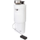 Purchase Top-Quality Fuel Pump Module Assembly by SPECTRA PREMIUM INDUSTRIES - SP7173M pa7