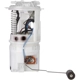 Purchase Top-Quality Fuel Pump Module Assembly by SPECTRA PREMIUM INDUSTRIES - SP7189M pa8