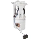 Purchase Top-Quality Fuel Pump Module Assembly by SPECTRA PREMIUM INDUSTRIES - SP7189M pa9