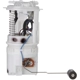 Purchase Top-Quality Fuel Pump Module Assembly by SPECTRA PREMIUM INDUSTRIES - SP7190M pa10