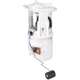 Purchase Top-Quality Fuel Pump Module Assembly by SPECTRA PREMIUM INDUSTRIES - SP7190M pa6