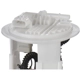 Purchase Top-Quality Fuel Pump Module Assembly by SPECTRA PREMIUM INDUSTRIES - SP7190M pa8