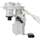 Purchase Top-Quality Fuel Pump Module Assembly by SPECTRA PREMIUM INDUSTRIES - SP7192M pa7