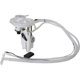 Purchase Top-Quality Fuel Pump Module Assembly by SPECTRA PREMIUM INDUSTRIES - SP7192M pa9