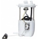 Purchase Top-Quality Fuel Pump Module Assembly by SPECTRA PREMIUM INDUSTRIES - SP7198M pa11