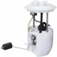 Purchase Top-Quality Fuel Pump Module Assembly by SPECTRA PREMIUM INDUSTRIES - SP7198M pa12