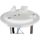 Purchase Top-Quality Fuel Pump Module Assembly by SPECTRA PREMIUM INDUSTRIES - SP7198M pa8