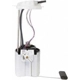 Purchase Top-Quality Fuel Pump Module Assembly by SPECTRA PREMIUM INDUSTRIES - SP7200M pa12