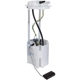 Purchase Top-Quality Fuel Pump Module Assembly by SPECTRA PREMIUM INDUSTRIES - SP7200M pa6