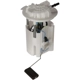Purchase Top-Quality Fuel Pump Module Assembly by SPECTRA PREMIUM INDUSTRIES - SP7203M pa10