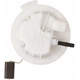Purchase Top-Quality Fuel Pump Module Assembly by SPECTRA PREMIUM INDUSTRIES - SP7203M pa14