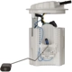 Purchase Top-Quality Fuel Pump Module Assembly by SPECTRA PREMIUM INDUSTRIES - SP7203M pa6