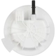 Purchase Top-Quality Fuel Pump Module Assembly by SPECTRA PREMIUM INDUSTRIES - SP7203M pa9