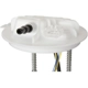 Purchase Top-Quality Fuel Pump Module Assembly by SPECTRA PREMIUM INDUSTRIES - SP7206M pa10