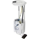 Purchase Top-Quality Fuel Pump Module Assembly by SPECTRA PREMIUM INDUSTRIES - SP7206M pa11