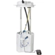 Purchase Top-Quality Fuel Pump Module Assembly by SPECTRA PREMIUM INDUSTRIES - SP7206M pa12