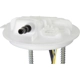 Purchase Top-Quality Fuel Pump Module Assembly by SPECTRA PREMIUM INDUSTRIES - SP7206M pa7