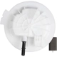 Purchase Top-Quality Fuel Pump Module Assembly by SPECTRA PREMIUM INDUSTRIES - SP7206M pa9