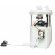 Purchase Top-Quality Fuel Pump Module Assembly by SPECTRA PREMIUM INDUSTRIES - SP7210M pa2