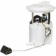 Purchase Top-Quality Fuel Pump Module Assembly by SPECTRA PREMIUM INDUSTRIES - SP7210M pa5