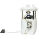 Purchase Top-Quality Fuel Pump Module Assembly by SPECTRA PREMIUM INDUSTRIES - SP7210M pa6