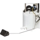 Purchase Top-Quality Fuel Pump Module Assembly by SPECTRA PREMIUM INDUSTRIES - SP7210M pa8