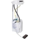 Purchase Top-Quality SPECTRA PREMIUM INDUSTRIES - SP7223M - Fuel Pump Module Assembly pa7