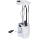 Purchase Top-Quality SPECTRA PREMIUM INDUSTRIES - SP7225M - Fuel Pump Module Assembly pa6