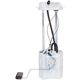 Purchase Top-Quality SPECTRA PREMIUM INDUSTRIES - SP7225M - Fuel Pump Module Assembly pa7