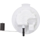 Purchase Top-Quality SPECTRA PREMIUM INDUSTRIES - SP7225M - Fuel Pump Module Assembly pa8