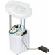 Purchase Top-Quality Fuel Pump Module Assembly by SPECTRA PREMIUM INDUSTRIES - SP7234M pa10