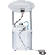 Purchase Top-Quality Fuel Pump Module Assembly by SPECTRA PREMIUM INDUSTRIES - SP7234M pa3