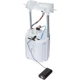 Purchase Top-Quality Fuel Pump Module Assembly by SPECTRA PREMIUM INDUSTRIES - SP7234M pa5