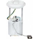 Purchase Top-Quality Fuel Pump Module Assembly by SPECTRA PREMIUM INDUSTRIES - SP7234M pa7