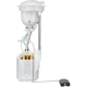 Purchase Top-Quality Fuel Pump Module Assembly by SPECTRA PREMIUM INDUSTRIES - SP7237M pa10