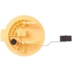 Purchase Top-Quality Fuel Pump Module Assembly by SPECTRA PREMIUM INDUSTRIES - SP7238M pa4