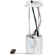 Purchase Top-Quality Fuel Pump Module Assembly by SPECTRA PREMIUM INDUSTRIES - SP7241M pa2