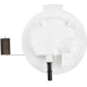 Purchase Top-Quality Fuel Pump Module Assembly by SPECTRA PREMIUM INDUSTRIES - SP7241M pa4
