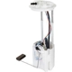 Purchase Top-Quality Fuel Pump Module Assembly by SPECTRA PREMIUM INDUSTRIES - SP7241M pa5