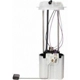 Purchase Top-Quality Fuel Pump Module Assembly by SPECTRA PREMIUM INDUSTRIES - SP7242M pa5