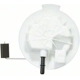 Purchase Top-Quality Fuel Pump Module Assembly by SPECTRA PREMIUM INDUSTRIES - SP7242M pa8