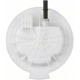 Purchase Top-Quality Fuel Pump Module Assembly by SPECTRA PREMIUM INDUSTRIES - SP7242M pa9