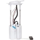 Purchase Top-Quality SPECTRA PREMIUM INDUSTRIES - SP7252M - Fuel Pump Module Assembly pa2