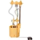 Purchase Top-Quality Fuel Pump Module Assembly by SPECTRA PREMIUM INDUSTRIES - SP7255M pa5
