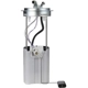 Purchase Top-Quality Ensemble de module de pompe à carburant par SPECTRA PREMIUM INDUSTRIES - SP76091M pa11