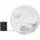 Purchase Top-Quality Fuel Pump Module Assembly by SPECTRA PREMIUM INDUSTRIES - SP8002M pa11