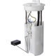 Purchase Top-Quality Fuel Pump Module Assembly by SPECTRA PREMIUM INDUSTRIES - SP8002M pa6