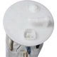 Purchase Top-Quality Fuel Pump Module Assembly by SPECTRA PREMIUM INDUSTRIES - SP8002M pa7