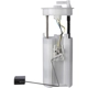 Purchase Top-Quality Fuel Pump Module Assembly by SPECTRA PREMIUM INDUSTRIES - SP8002M pa9